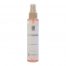 Body mist Amorissimo