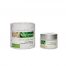 Mastic & Aloë Vera 24h Anti-Ageing cream