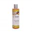 Argan Shampoo