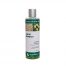 Olive Revital Shampoo