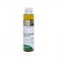 Mastic Shampoo Treatment