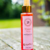 Dragon Fruit body mist