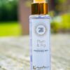 Body Mist Plum and Fig