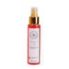 Body Mist Dragon Fruit 100ml