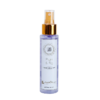 Body Mist Plum & Fig 100ml